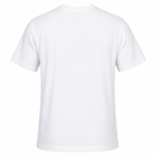 Michael Jordan Graphic T-Shirt