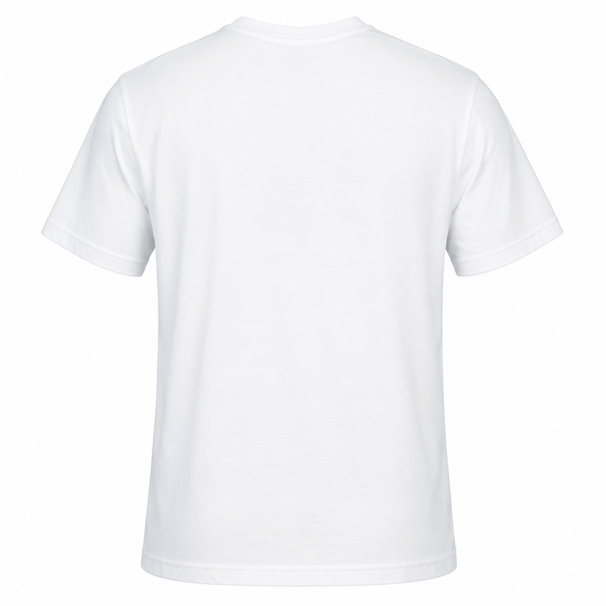 Michael Jordan Graphic T-Shirt