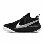 Nike Team Hustle D 10