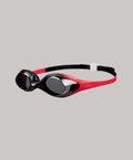 Arena Training Goggles Spider Age 6-12