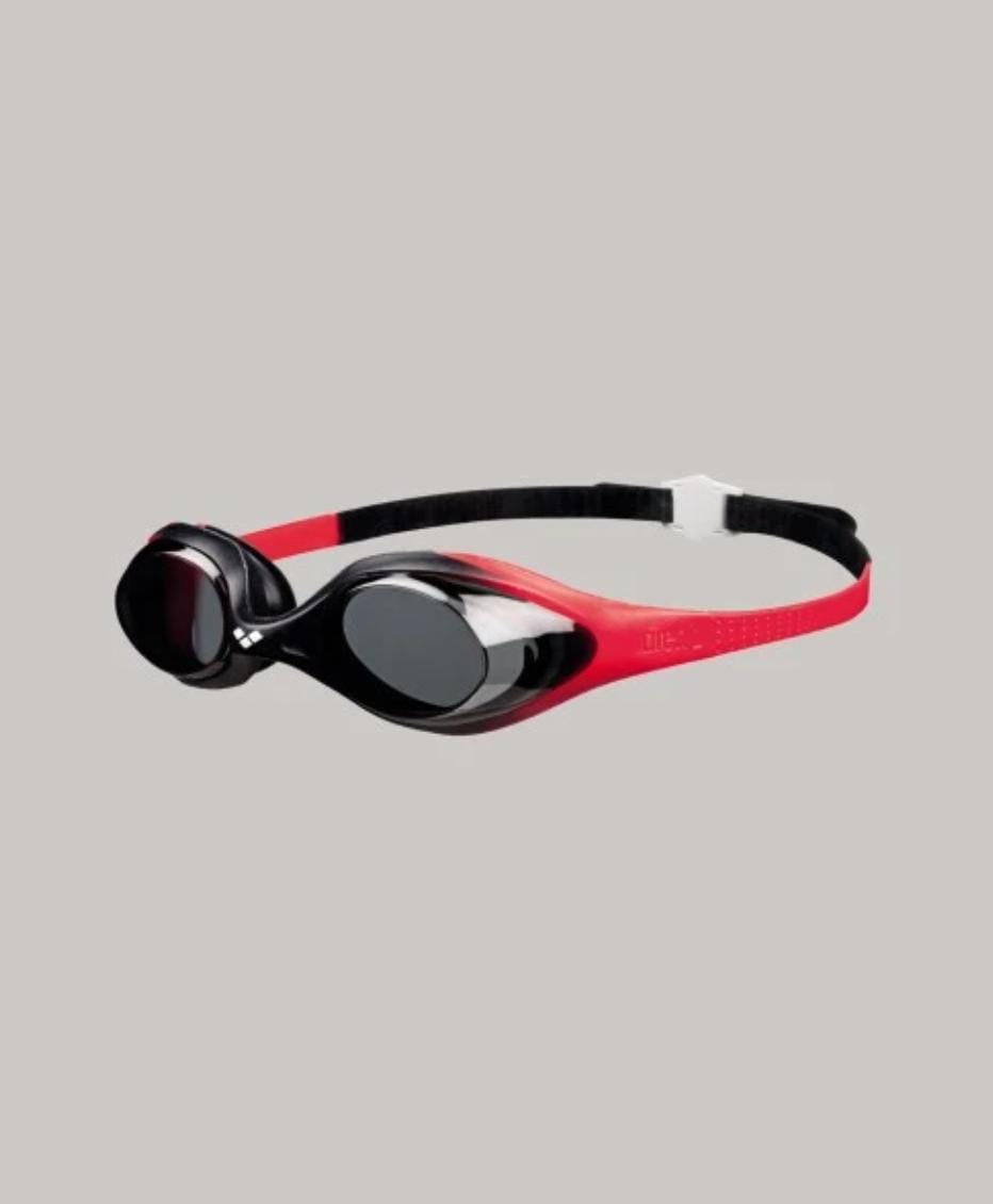 Arena Training Goggles Spider Age 6-12
