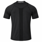 Men's Compression Basketball T-shirt