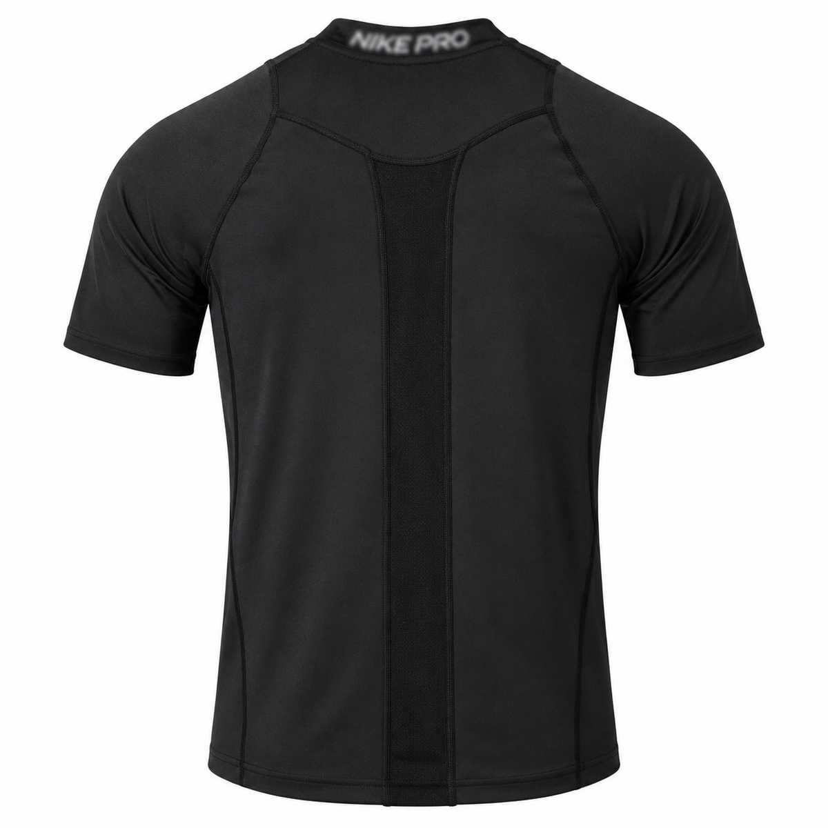 Men's Compression Basketball T-shirt