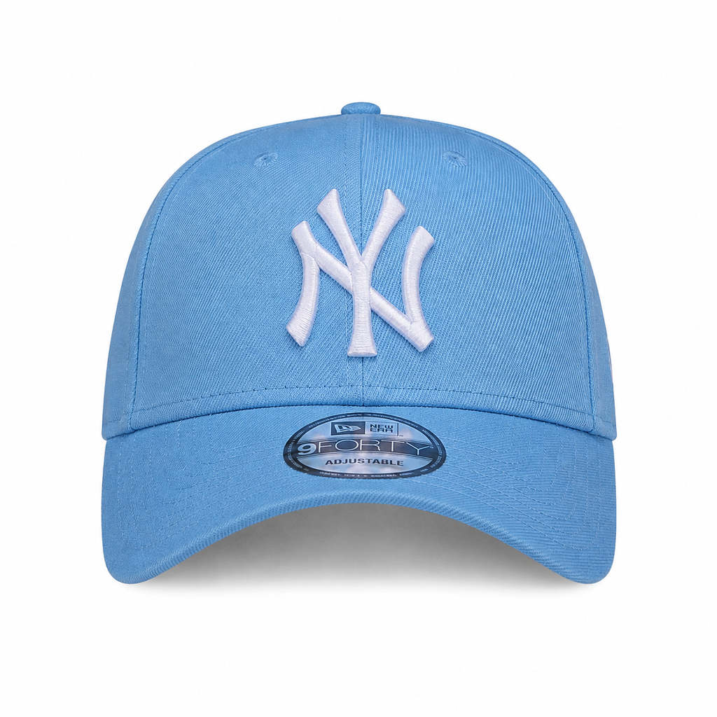Vintage One-Size Basketball Caps