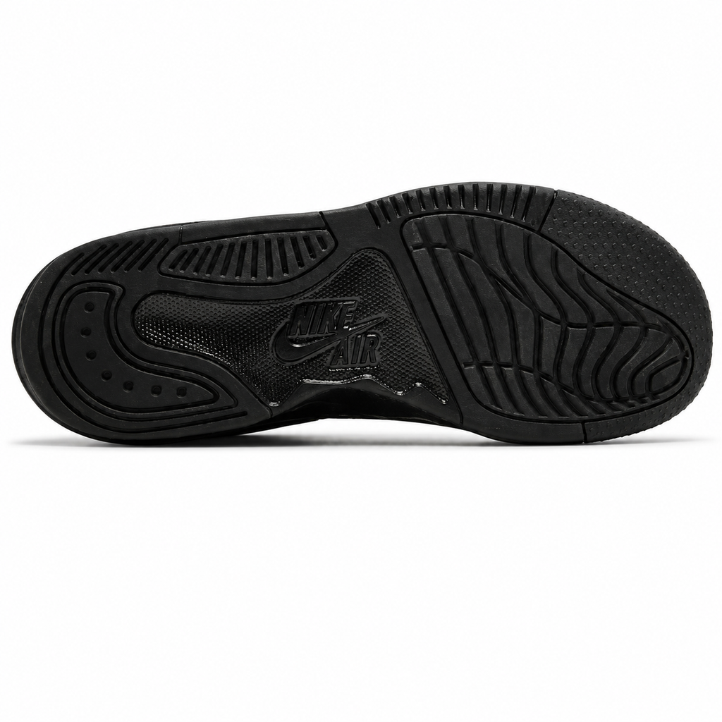 Air Jordan Max Aura 5