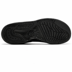 Air Jordan Max Aura 5