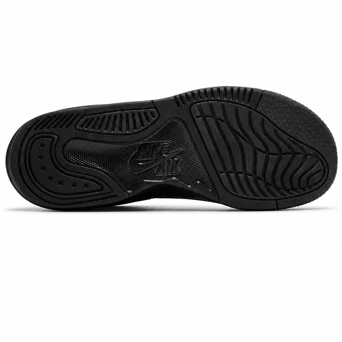 Air Jordan Max Aura 5