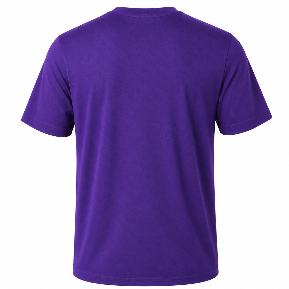 Los Angeles Lakers Basketball Graphic Cotton Tee Regular Fit