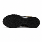 Lebron NXXT Gen AMPD Basketball Shoes