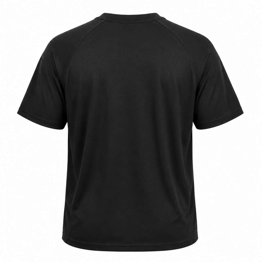 LeBron James Graphic Cotton T-Shirt Regular Size