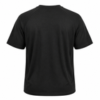 LeBron James Graphic Cotton T-Shirt Regular Size