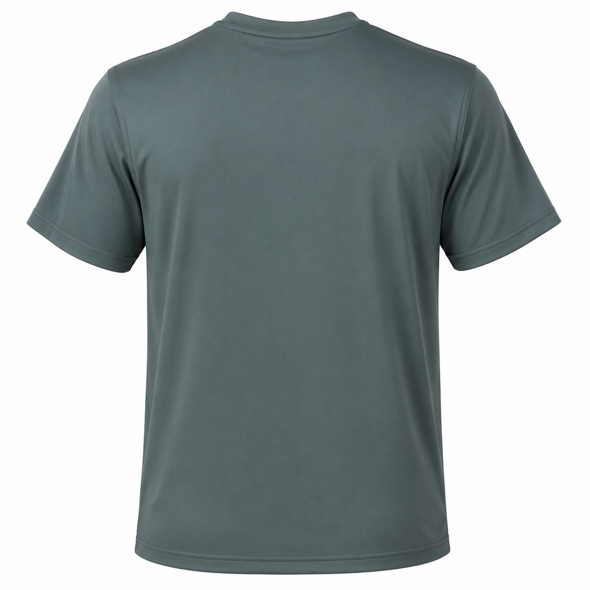 Kobe Bryant Basic Basketball T-Shirt