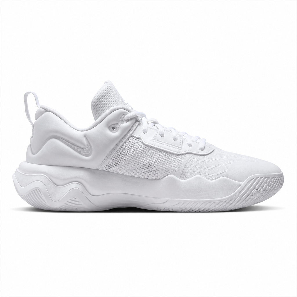 Giannis Immortality 3 Basketball Shoes