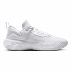 Giannis Immortality 3 Basketball Shoes