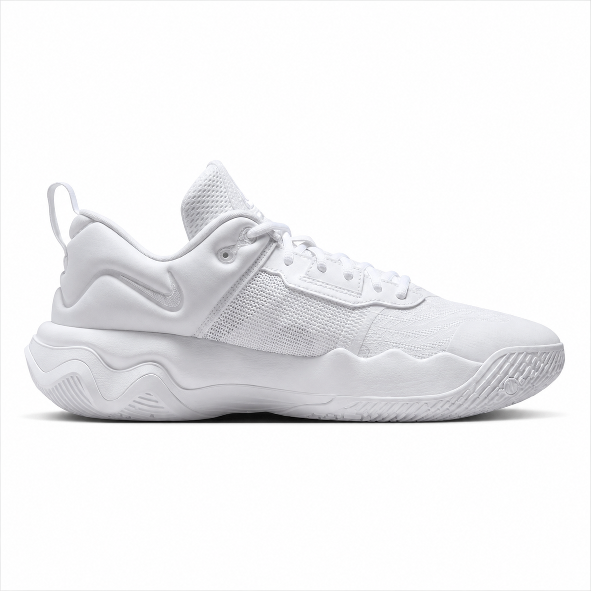 Giannis Immortality 3 Basketball Shoes