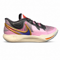 Nike Kayrie 8 Multi-color Men's Shoes