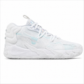 Puma Men's Basketball Sneakers Shoes