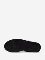 Nike Air Jordan Access Basketball Shoes