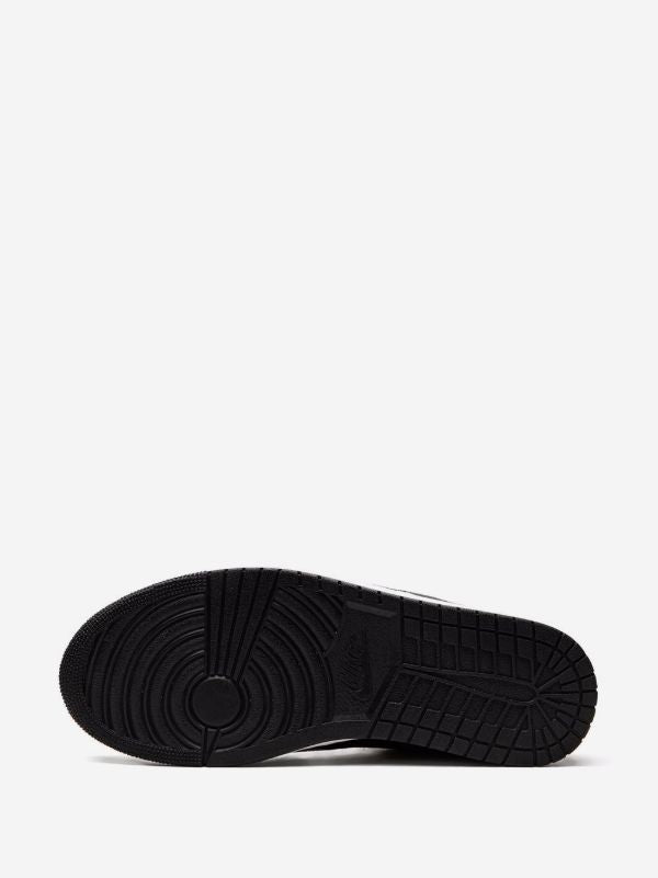 Nike Air Jordan Access Basketball Shoes