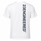 Michael Jordan #23 Engineered Basketball