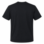 Basketball Basic Cotton T-Shirt