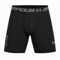 Men's Short Training Legging