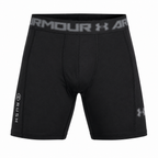 Men's Short Training Legging
