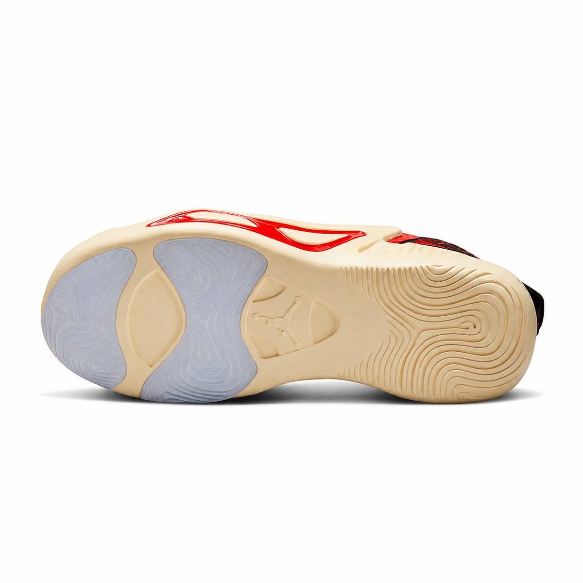 Men's Premium Basketball Shoes-Lightweight Cushioned Athletic Sneakers