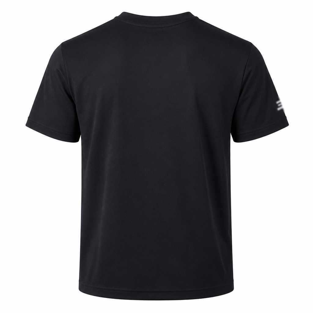 Stephan Curry Graphic Basketball T-Shirt