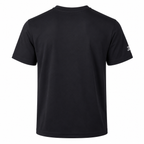 Stephan Curry Graphic Basketball T-Shirt