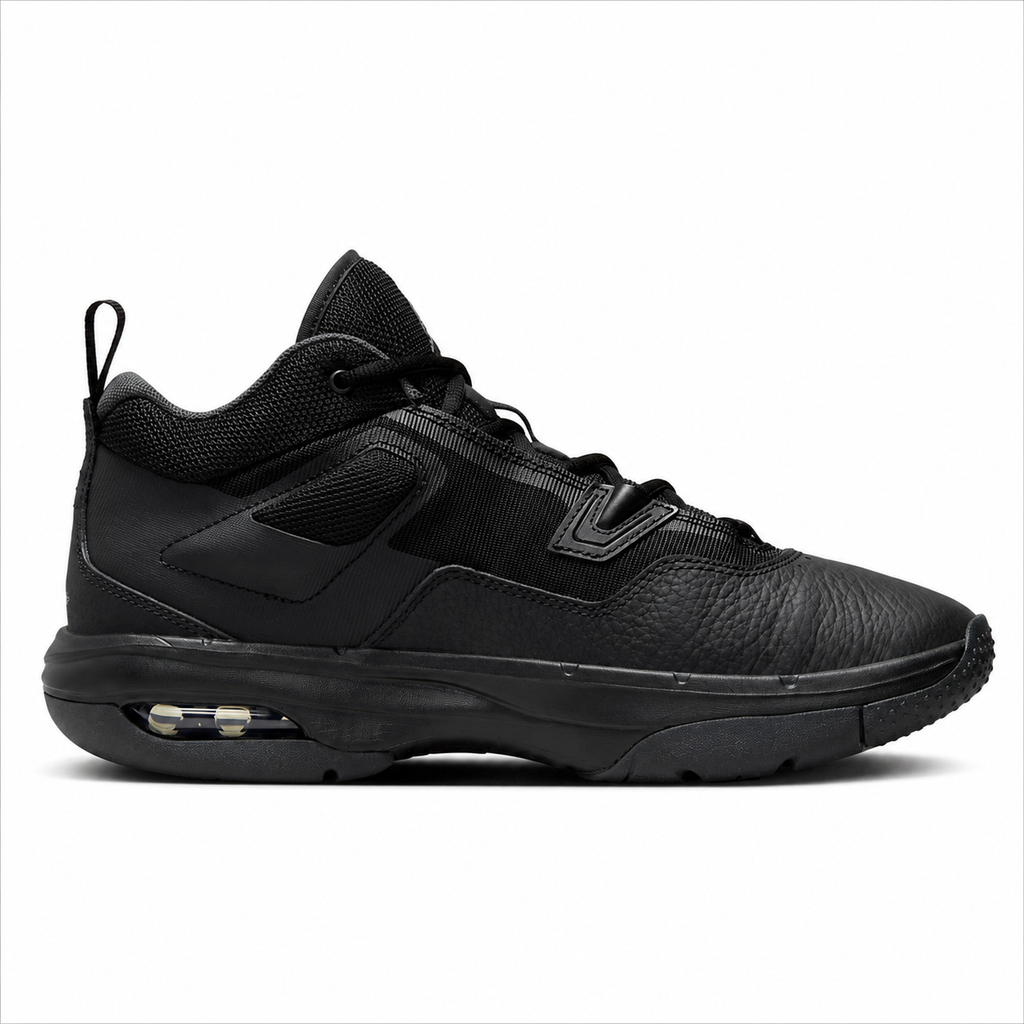 Air Jordan Stay Loyal 3