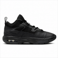 Air Jordan Stay Loyal 3