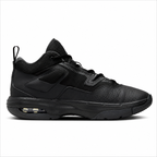 Air Jordan Stay Loyal 3