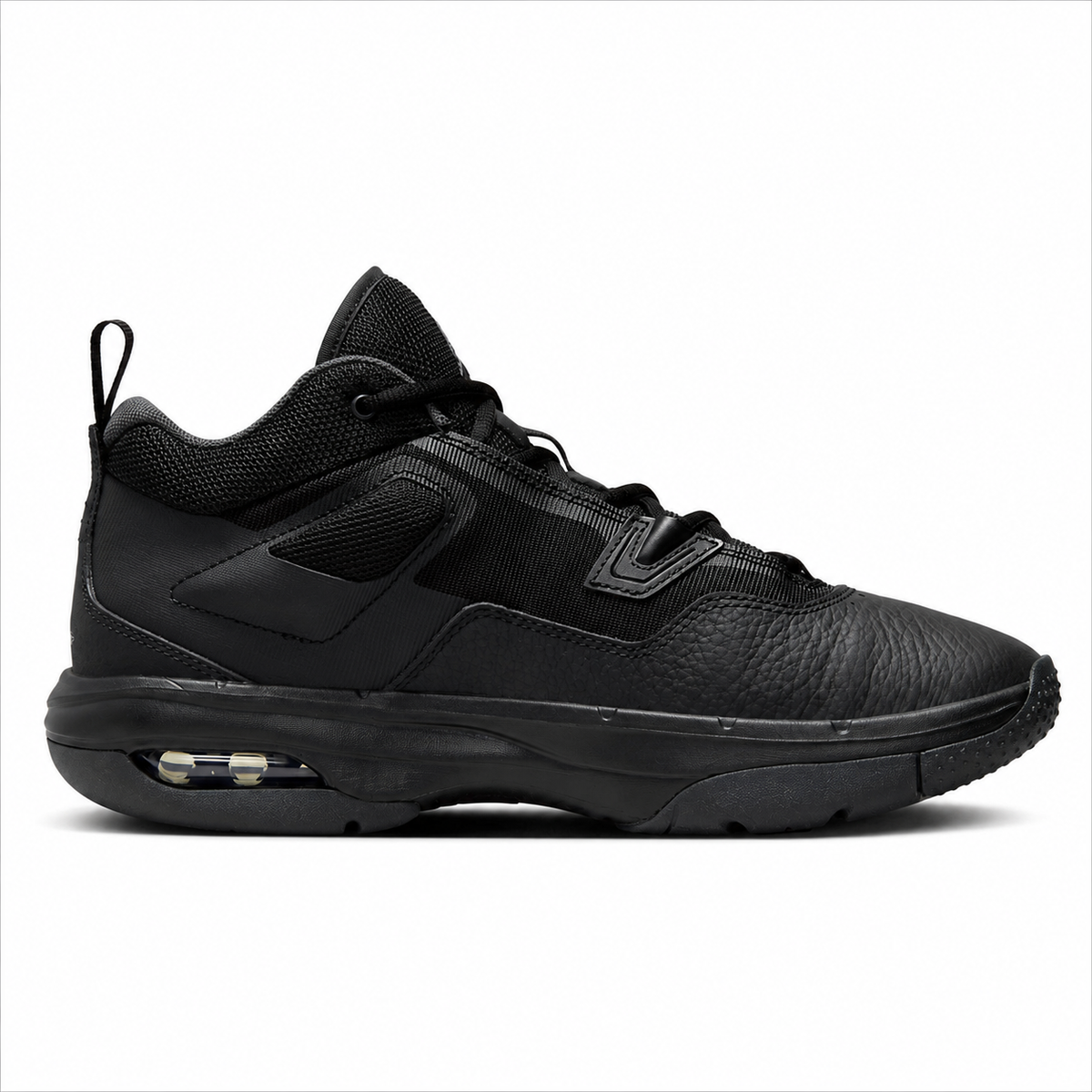 Air Jordan Stay Loyal 3