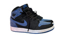 Nike Air Jordan 1 Zoom