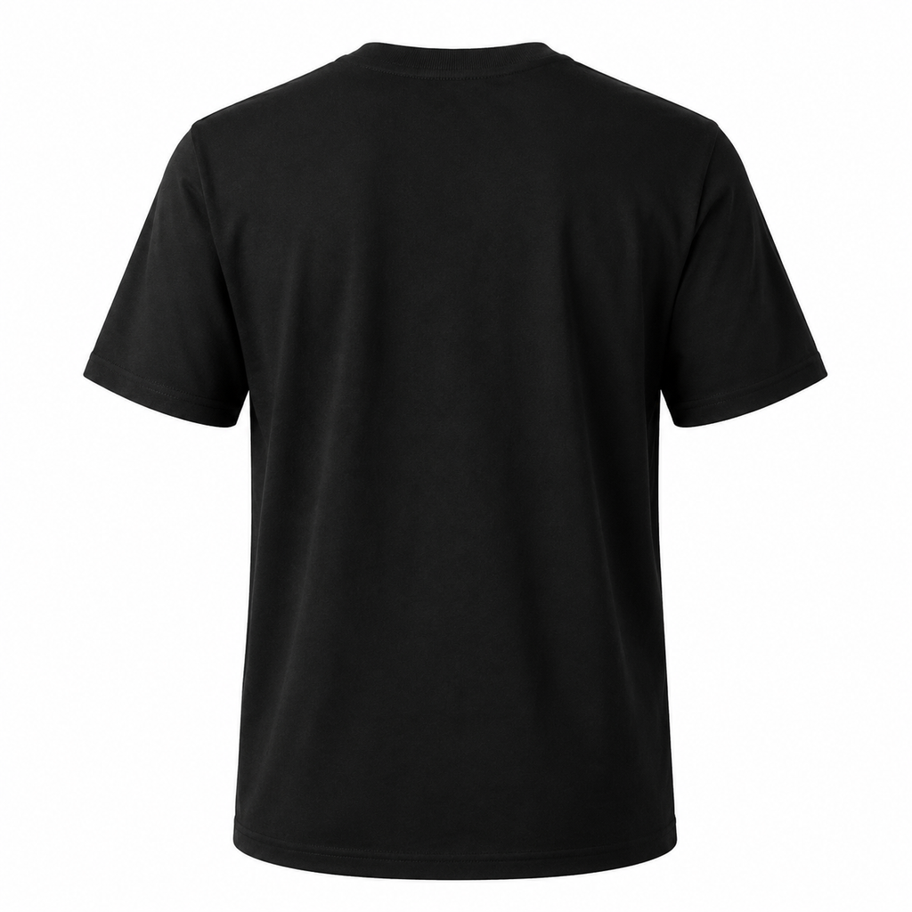Stephan Curry #30 Golden State Warriors Graphic Tee Regular Fit