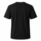 Stephan Curry #30 Golden State Warriors Graphic Tee Regular Fit