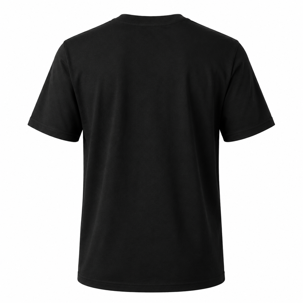 Stephan Curry #30 Golden State Warriors Graphic Tee Regular Fit