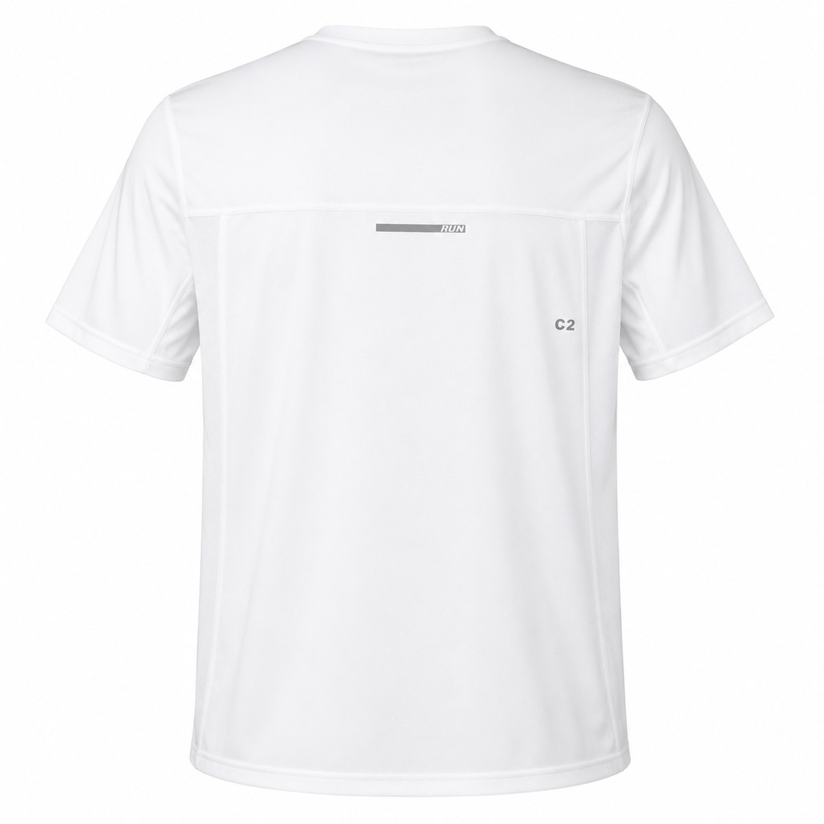Kobe Bryant Basic Basketball Jersey