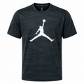 Michael Jordan Basic Basketball T-Shirt