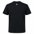 Michael Jordan #23 Graphic Print Basketball T-Shirt