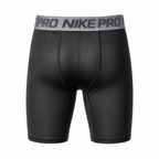 Men's Training Short Leggings