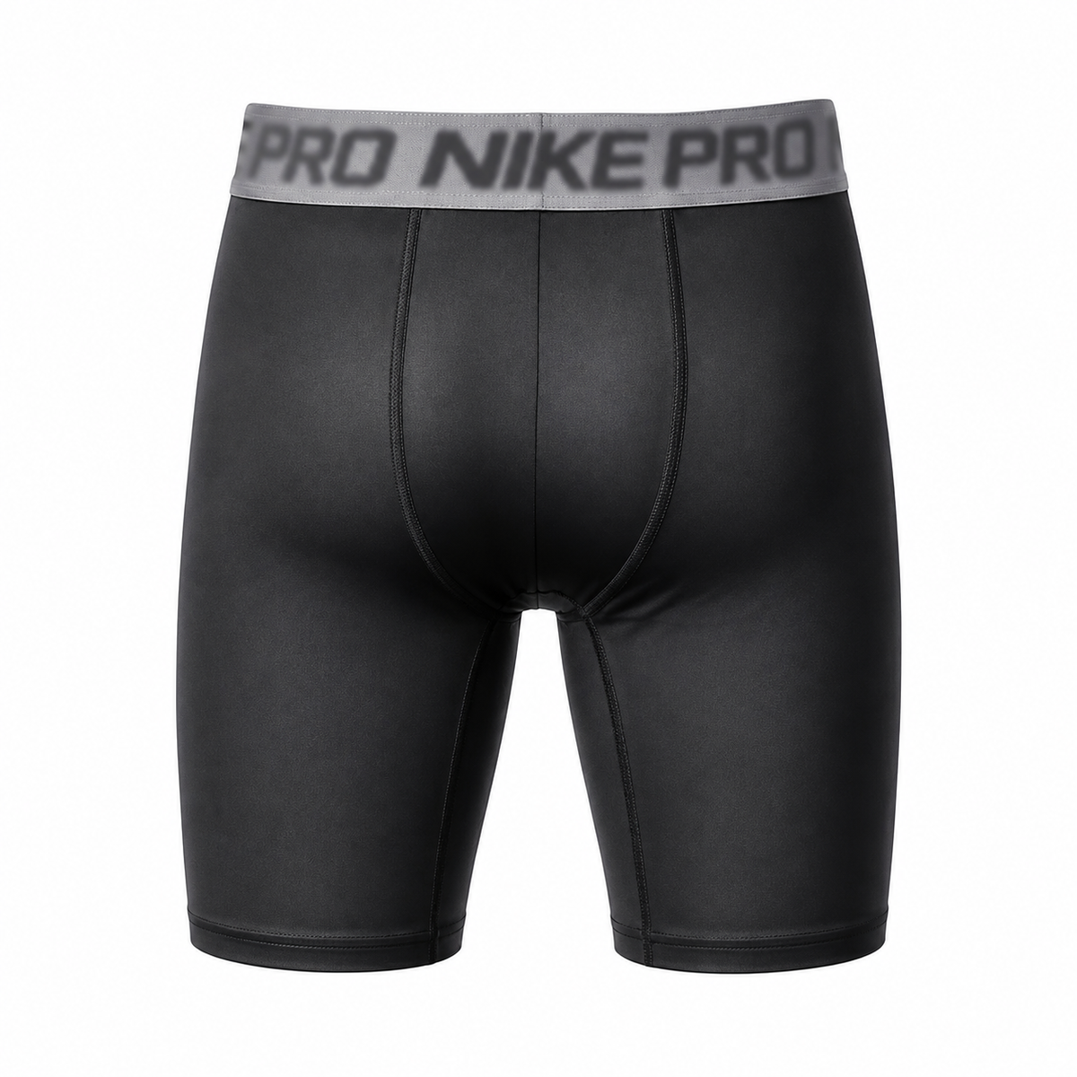 Men's Training Short Leggings