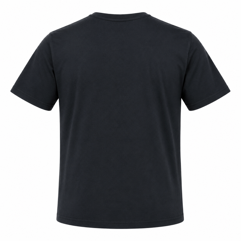 Boston Celtics Basketball Graphic T-Shirt