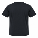 Boston Celtics Basketball Graphic T-Shirt