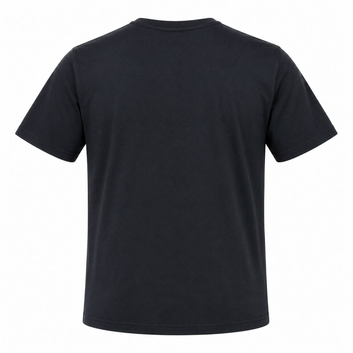 Boston Celtics Basketball Graphic T-Shirt