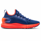 Men's Running Shoes-Lightweight Cushioned Athletic Sneakers