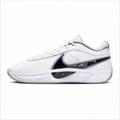 Giannis Freak 6 Basketball Shoes