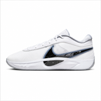 Giannis Freak 6 Basketball Shoes
