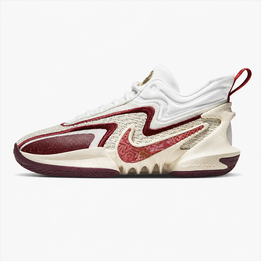 Nike Cosmic Unity 2 Basketball Shoes
